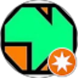 Review From didik nur prasetyo