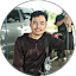 Review From Yustino Kurniawan