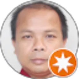 Review From Daroil roy