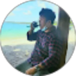 Review From Rio Sastra