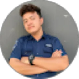 Review From Arie Zakaria