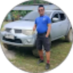 Review From Saputra Wibowo