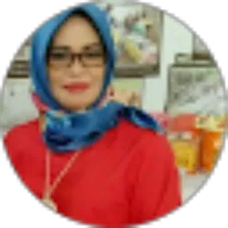 Review From Hamriani Ani