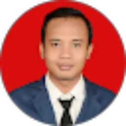 Review From novan nugroho