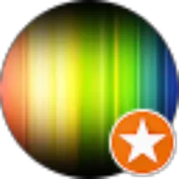 Review From Eric Strada