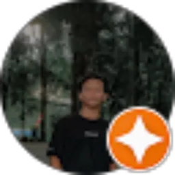 Review From Bintang Kurniawan