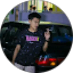 Review From YuanyeZs JO