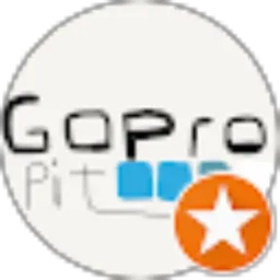 Review From GoPro Pit