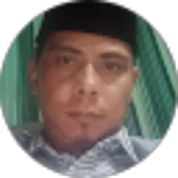 Review From Jusman Ardhianto