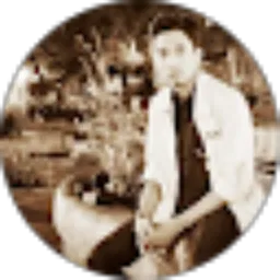 Review From mochamad machroji