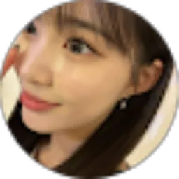 Review From naaa ayyiee