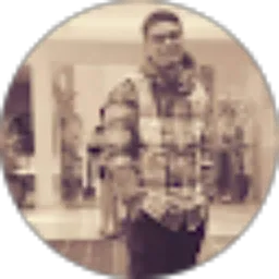 Review From JR Wardrobe