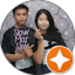 Review From Linda Soetowo