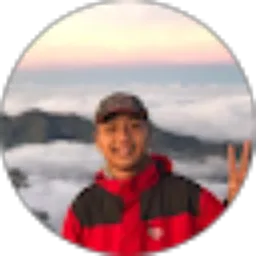 Review From Deri Bagus Hermawan