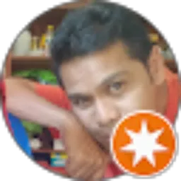 Review From Aris Bone