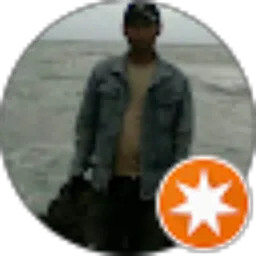 Review From Rusdi Susatiyo