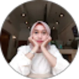 Review From Merli Puji Handayani