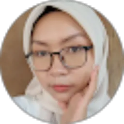 Review From Inneke Putri Fajriyanti