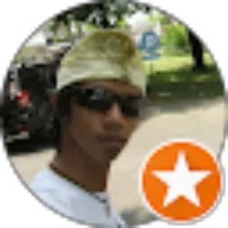 Review From Culun cupu