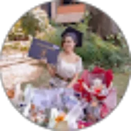 Review From Evada Febrianna Yusuf