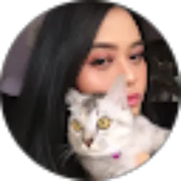 Review From Dita vannesia