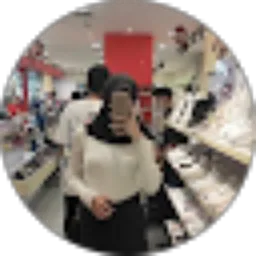 Review From Nadine Swantika