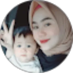 Review From DIAN OCTAVIANI