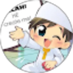 Review From Muhammad Rivaldi Pane