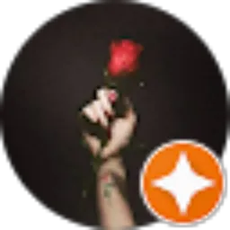 Review From Ratna Tri Oktavia