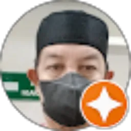 Review From Agus Kasiran