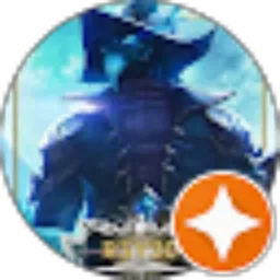 Review From Reynold Lie
