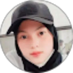 Review From Aulya Satriani