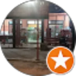 Review From Haryono Yono