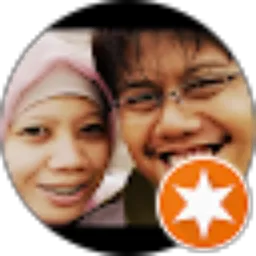 Review From Hadi Firmanto