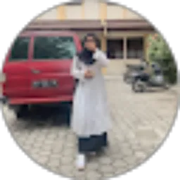 Review From FIYONIA ROZALINA