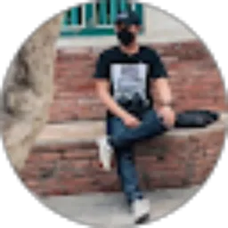 Review From Rudi Suck