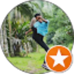 Review From Dede Kurniawan