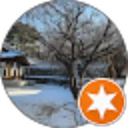 Review From Sulaiman S