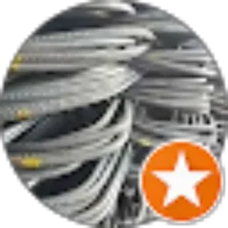 Review From PT Raja Besi Group