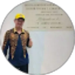 Review From Nugie Khalied