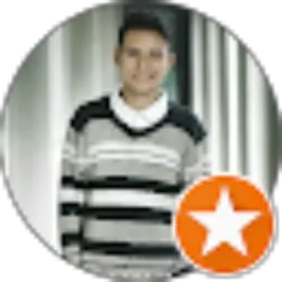 Review From Raflianto Djami Manu