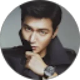 Review From robby setiawan