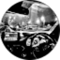 Review From jovannzio lysander