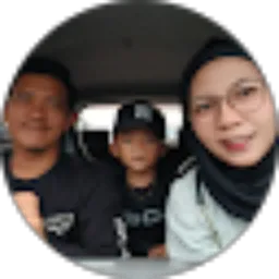 Review From Fathan Dwi