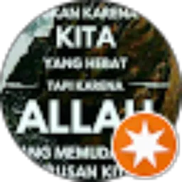 Review From Indra Warman