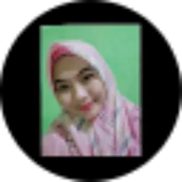 Review From Savita Alfitri