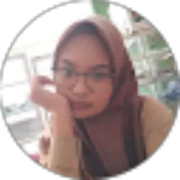 Review From sssjjjle aqilla