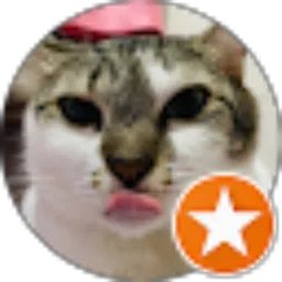 Review From Lintang Cahya A