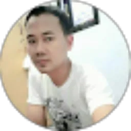 Review From Nurudin Edogawa