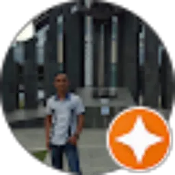 Review From Juli Wijaya